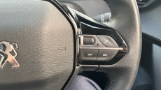 Peugeot 2008 1.2 PureTech Active Premium 5dr Petrol Estate